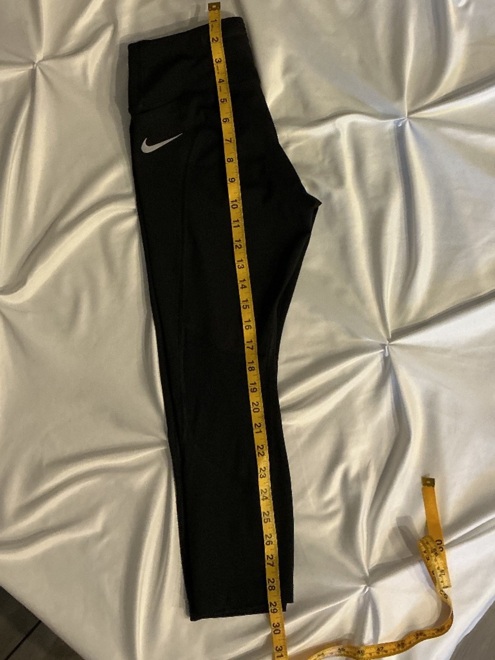 Nike Dri-Fit Bundle - Picture 2 of 7